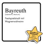 Bayreuth