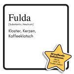 Fulda
