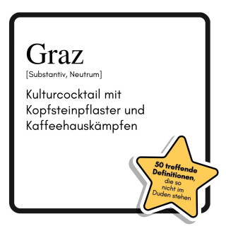 Graz