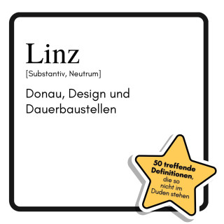 Linz