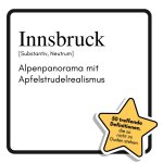 Innsbruck