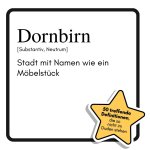 Dornbirn