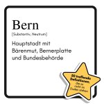 Bern