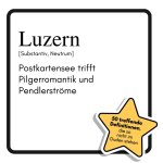 Luzern