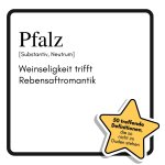 Pfalz