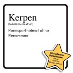 Kerpen
