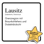 Lausitz