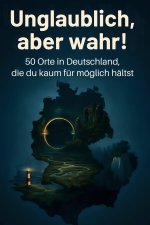 Unglaublich, aber wahr!