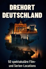 Drehort Deutschland
