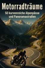 Motorradträume