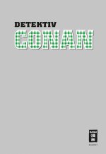 Detektiv Conan 108