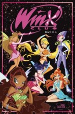 Winx Club 04