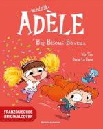 Die schreckliche Adele 13