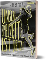 Unsere Spielzeit ist jetzt