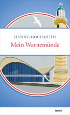 Mein Warnemünde