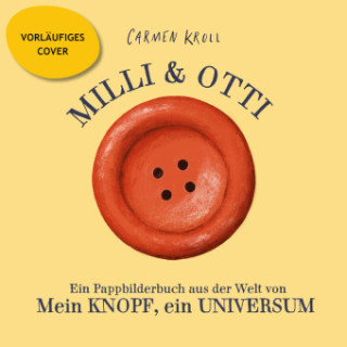 Milli & Otti