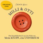 Milli & Otti