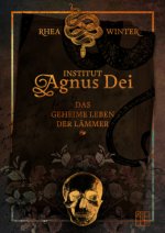Institut Agnus Dei