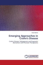 Emerging Approaches in Crohn's Disease