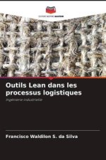Outils Lean dans les processus logistiques