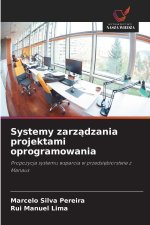 Systemy zarzadzania projektami oprogramowania