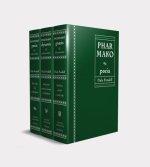 Pharmako BOX 1-3