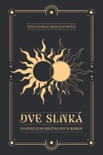 Dve slnká