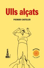 ULLS ALÇATS