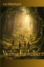 Wilma Funkelherz