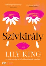 Szívkirály