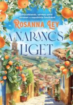 A narancsliget