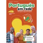 Português em rede - Nível B1