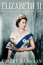 ESSENTIAL ELIZABETH