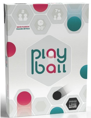 Playball