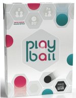 Playball
