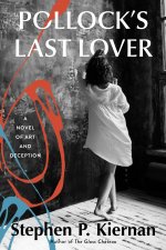POLLOCKS LAST LOVER