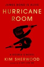 HURRICANE ROOM