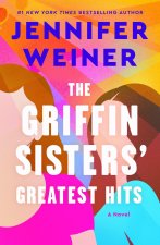 GRIFFIN SISTERS GREATEST HITS