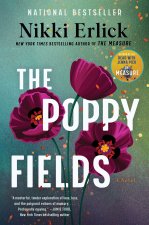 POPPY FIELDS