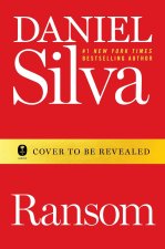 UNTI SILVA NOVEL 2026 : A NOVEL