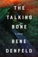 TALKING BONE