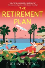 RETIREMENT PLAN