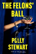 FELONS BALL