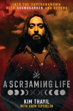 SCREAMING LIFE