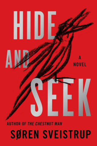 HIDE & SEEK