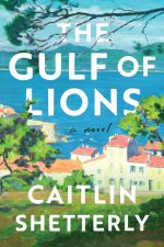GULF OF LIONS