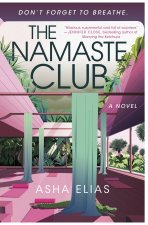 NAMASTE CLUB