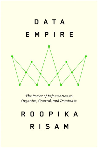 DATA EMPIRE