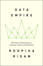 DATA EMPIRE