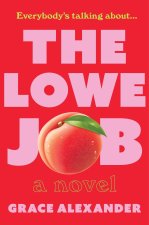 LOWE JOB